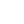 东丽房产网