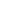 东丽房产网